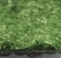 Ideal Wuxi-Lx 1300 D